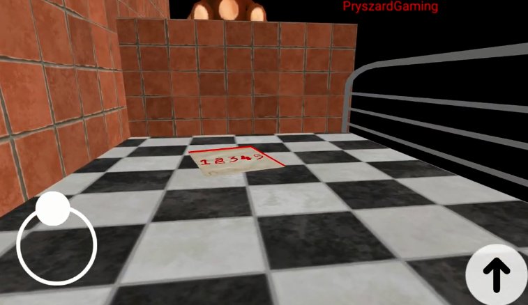 ���ȵ���Ϸʱ��ͬ�˰沨����ߵ�(Poppy Playtoys)