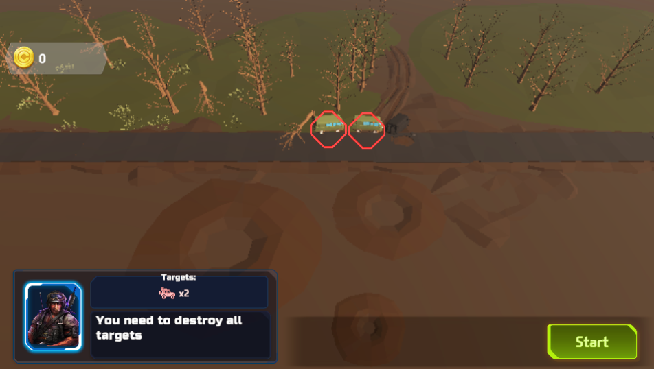 ģ�����˻�ս(FPV Drone Wars)