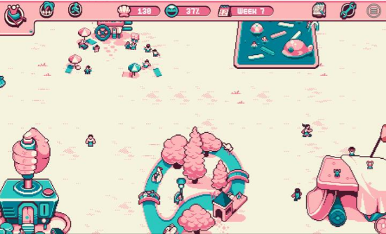 ��������Ϸ�ֻ���