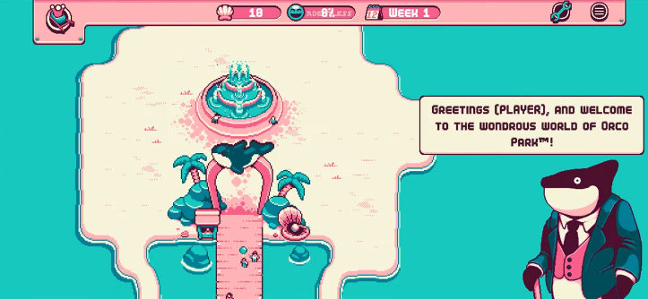 ��������Ϸ�ֻ���Wednesdays