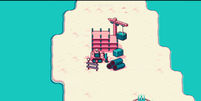 ��������Ϸ�ֻ���Wednesdays