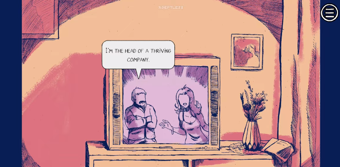 ��������Ϸ�ֻ���Wednesdays