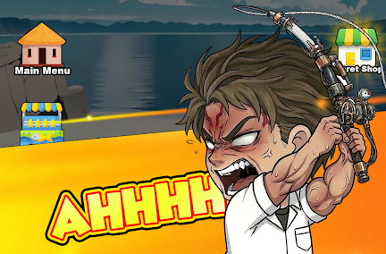 �������԰�׿��