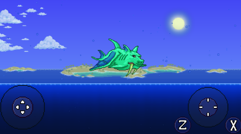 ��˵֮��������������