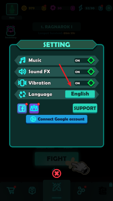 �������а�