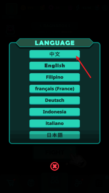 �������а�