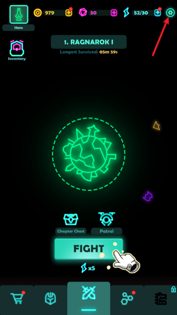 �������а�