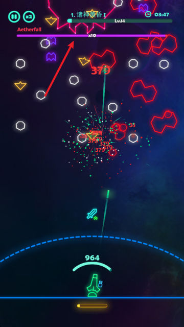 �������а�