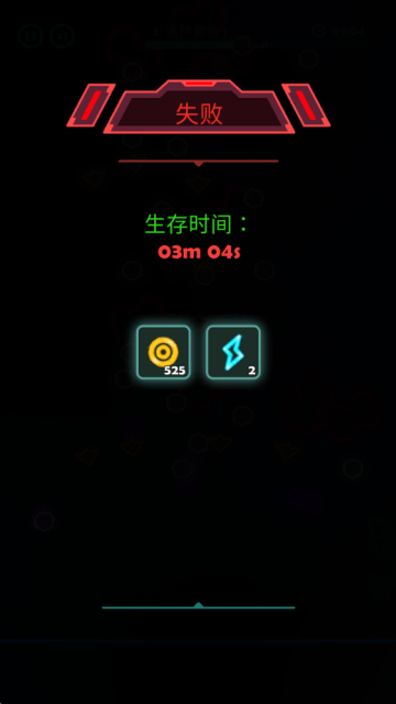 �������а�