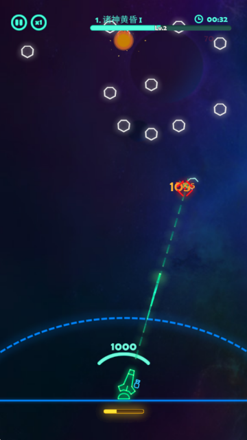 �������а�