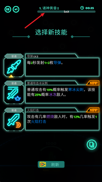 �������а�