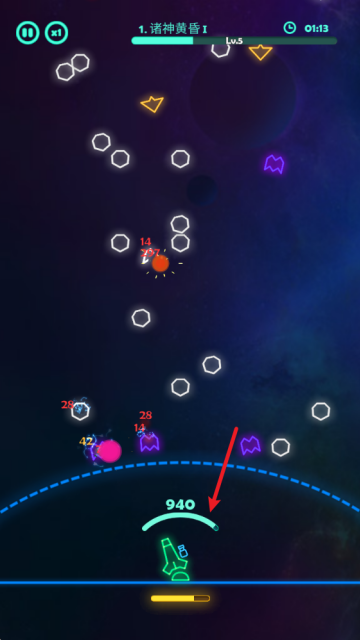 �������а�