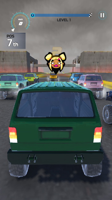 ��·��ŭ��Ϸ��׿��