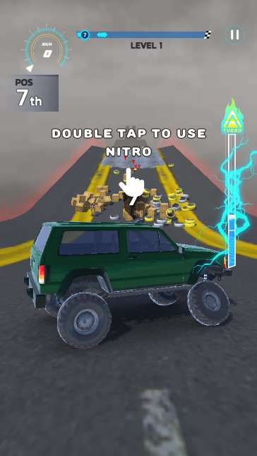 ��·��ŭ��Ϸ��׿��