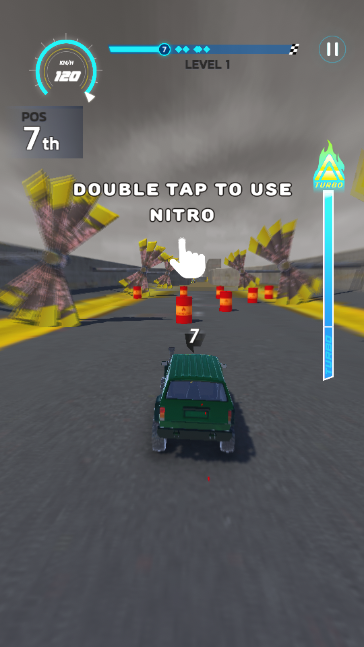 ��·��ŭ��Ϸ��׿��