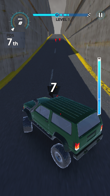 ��·��ŭ��Ϸ��׿��