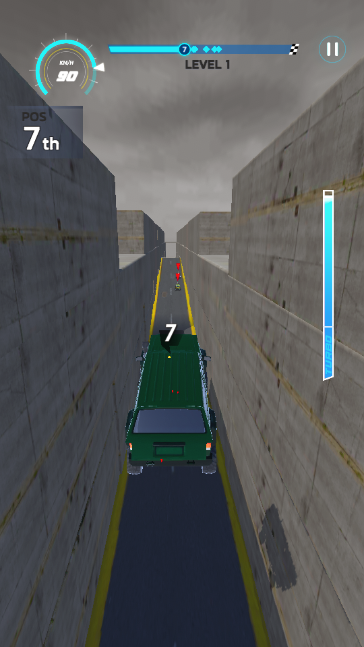 ��·��ŭ��Ϸ��׿��