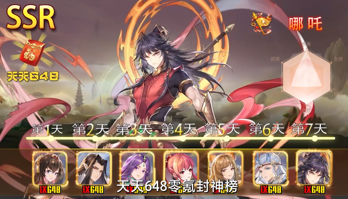 �������0.1��������ǧ��