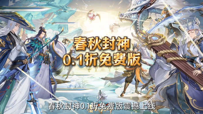 �������0.1��������ǧ��