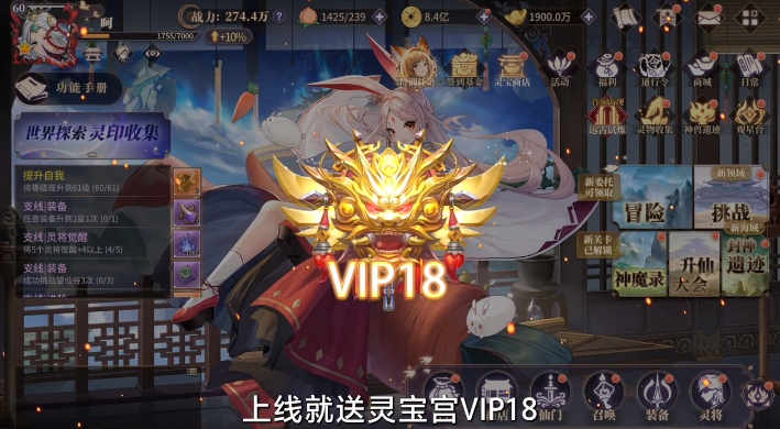 �������0.1��������ǧ��