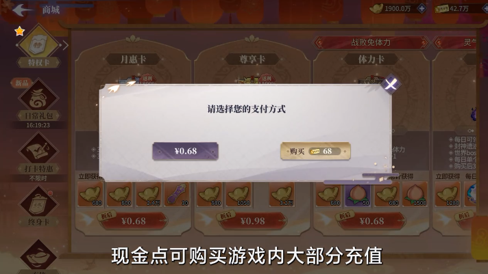 �������0.1��������ǧ��