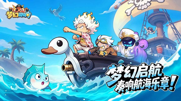 �λû��캽������