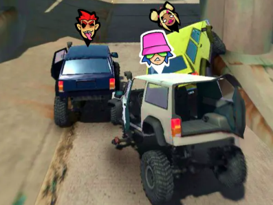 ��·��ŭ��Ϸ��׿��