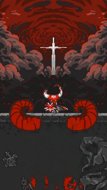 骷髅岛冒险-魔塔破坏者 骷髅岛冒险-魔塔破坏者