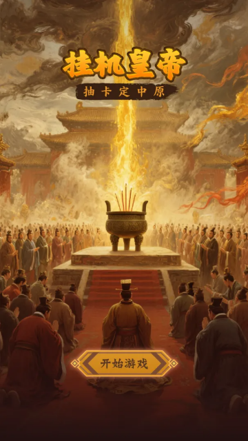 �һ��ʵ۳鿨����ԭ2026���°�