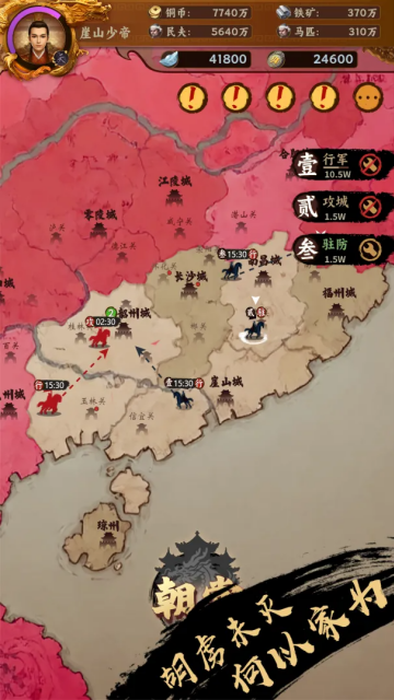 �һ��ʵ۳鿨����ԭ2026���°�