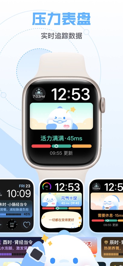 ��������app