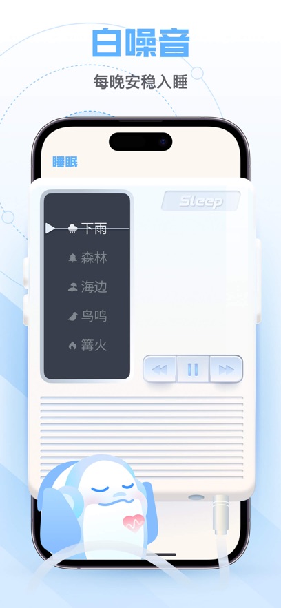 ��������app