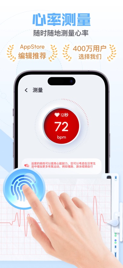 ��������app