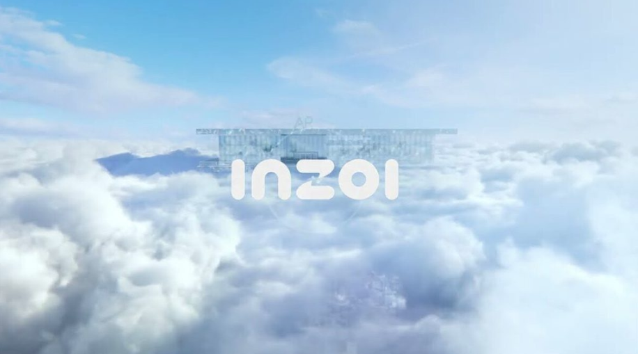 inZOl������