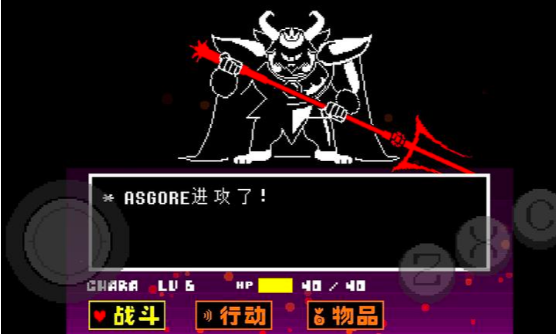 ��˵֮���ռ����(�Դ���������)