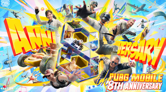 pubg���ʷ���������