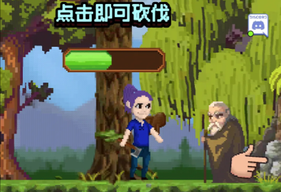 ������������ʯ��