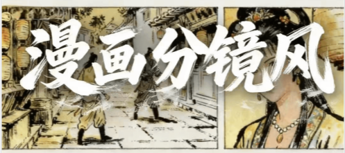 AI��������