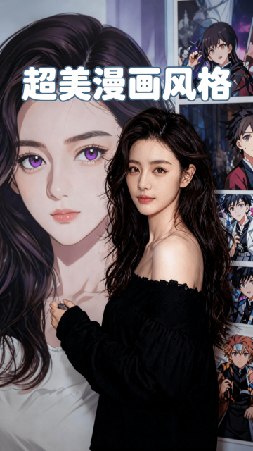 AI��������