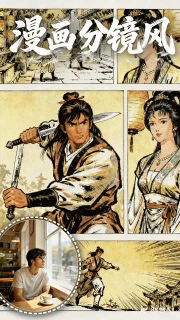 AI��������