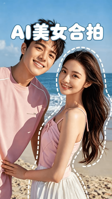 AI��������