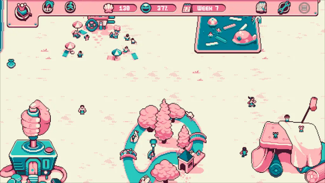 �������˽�����Ϸ������(Wednesdays)