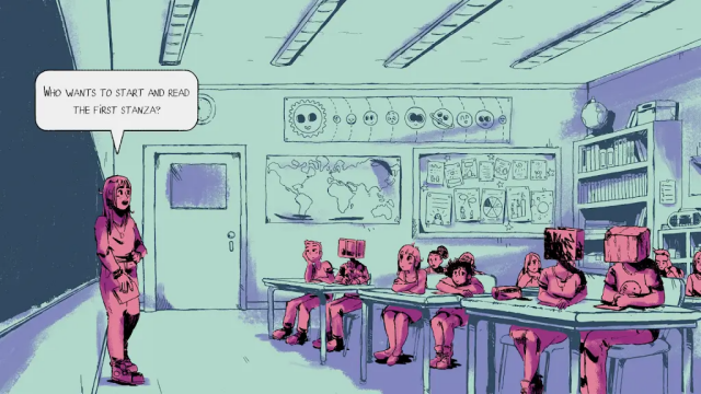 �������˽�����Ϸ������(Wednesdays)