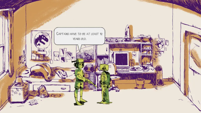 �������˽�����Ϸ������(Wednesdays)