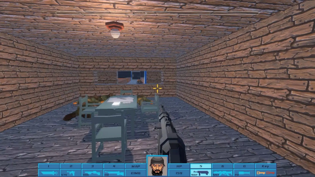 抗日大刀队日军总部 抗日大刀队日军总部