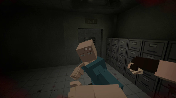 G沙盒复仇最新版本 G沙盒复仇最新版本