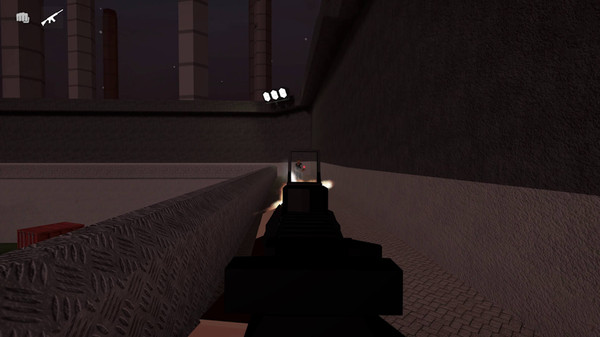 G沙盒复仇最新版本 G沙盒复仇最新版本