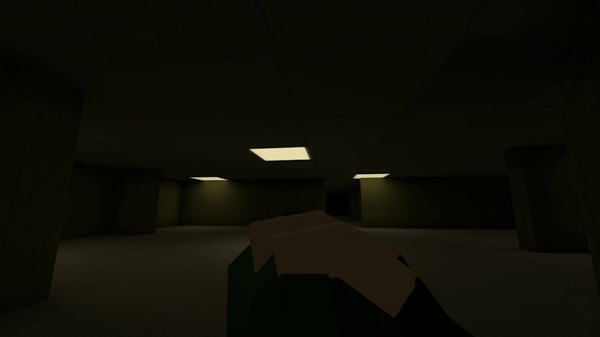 G沙盒复仇最新版本 G沙盒复仇最新版本