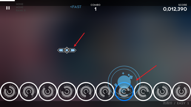Orzmic国际版 Orzmic国际版