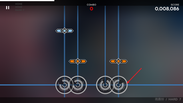 Orzmic国际版 Orzmic国际版